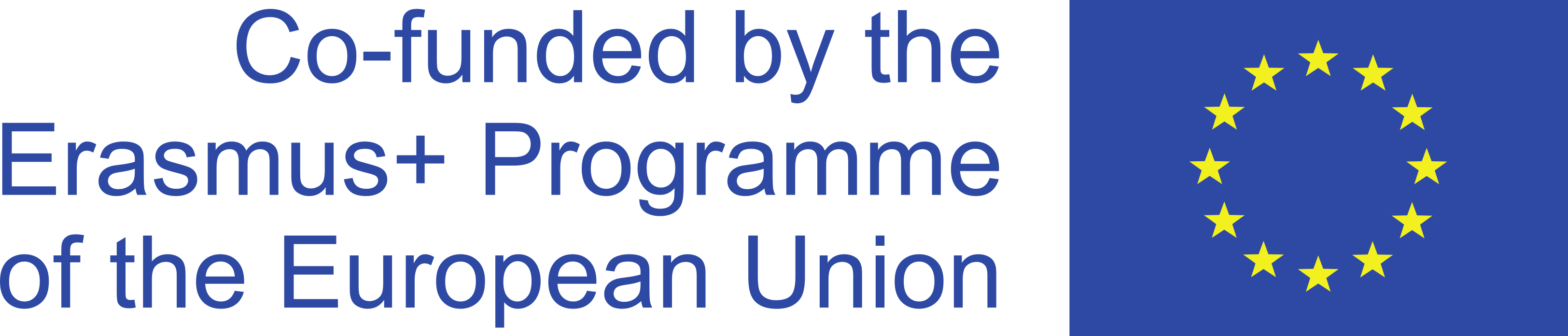 EU logo